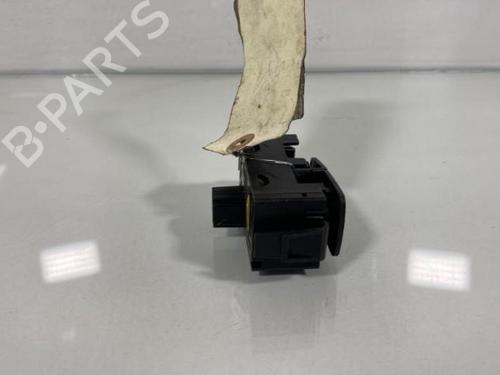 warning-switch-dacia-sandero-ii-15-dci-252905668r-2012-20016902 main image