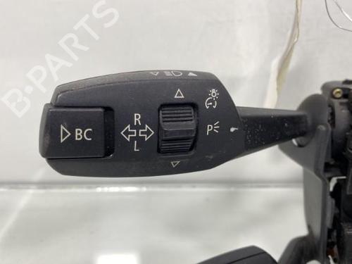 Steering column stalk BMW 3 (E90) 318 d | BP24552222I23 