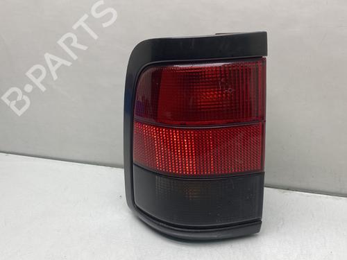 Used Left taillight PEUGEOT 806 (221) 1.9 TD (90 hp) 29842147