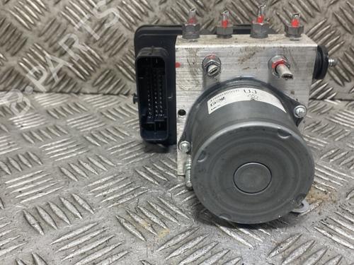 ABS pump RENAULT CLIO V (B7_) 1.5 Blue dCi 100 (B7AD) | BP31189499M43 - Image 7