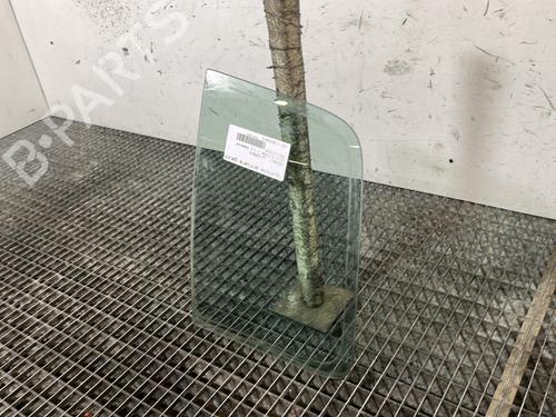 Rear left door window RENAULT CLIO II (BB_, CB_) 1.2 (BB0A, BB0F, BB10, BB1K, BB28, BB2D, BB2H, CB0A,... | BP32063114C20