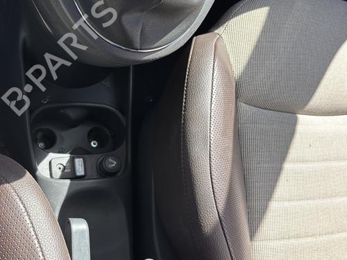 Engine FIAT 500 (312_) 1.2 (312AXA1A) | BP33711437M1  - Image 25