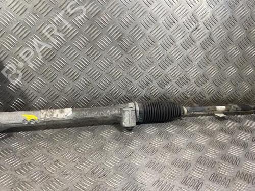 BP19950131M22 main image