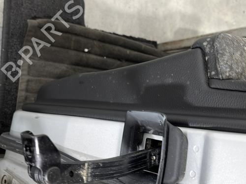 Left rear door BMW 5 Touring (E61) 525 i | BP26890632C4 