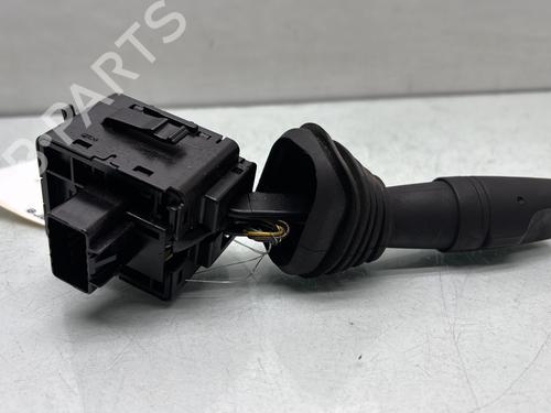 Switch CHEVROLET CAPTIVA (C100, C140) 2.0 D | BP29638426I30 