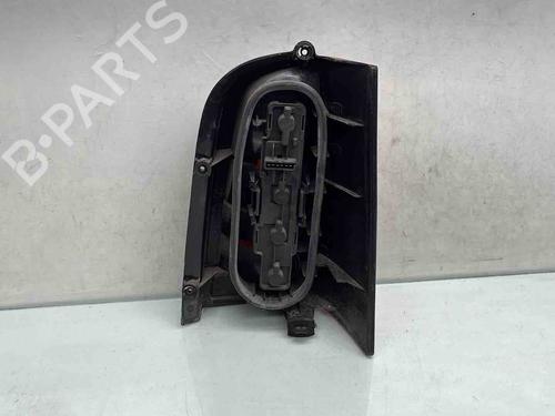 Used Left taillight Left taillight 37498638 37498638