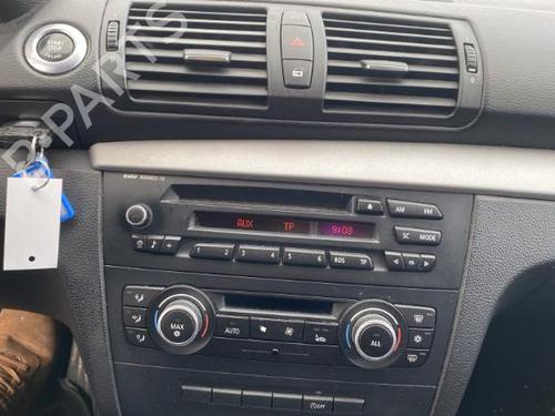 Steering column stalk BMW 1 (E87) 118 d | BP26616626I23  - Image 48