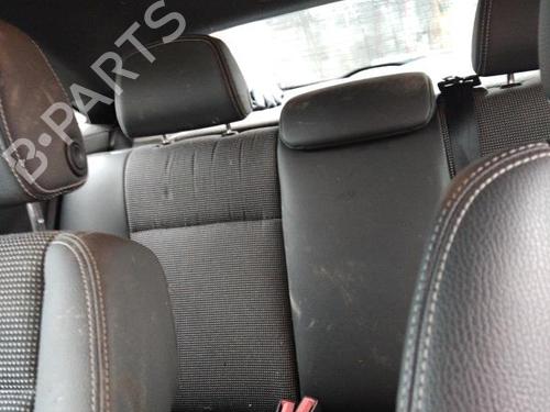 Left taillight OPEL ASTRA H GTC (A04) 1.7 CDTI (L08) | BP23765241C34  - Image 13