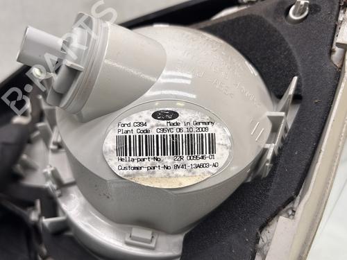 Left tailgate light FORD KUGA I 2.0 TDCi | BP33484230C79 - Image 4