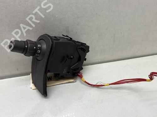 Switch RENAULT MODUS / GRAND MODUS (F/JP0_) 1.5 dCi (FP0D, JP0D) | BP33724323I30 - Image 3