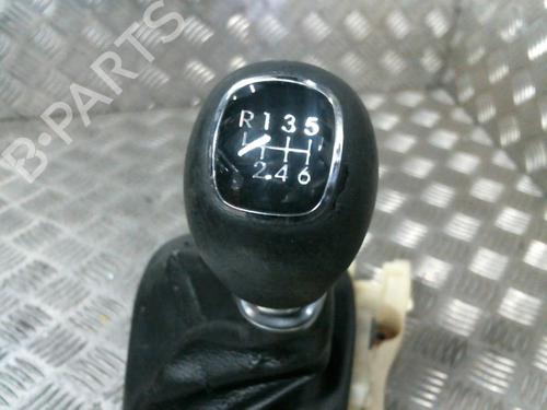 Used Gear lever HYUNDAI i30 (FD) 1.6 CRDi (116 hp) 20028815
