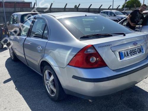 Right taillight FORD MONDEO III (B5Y) 2.0 16V TDDi / TDCi | BP32391564C35 