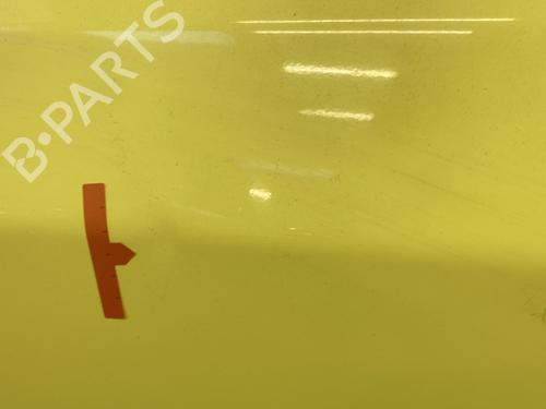 Left front door HYUNDAI ATOS (MX) 1.0 i | BP24856374C2 