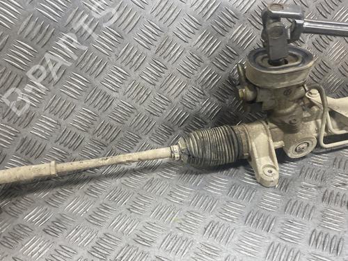 Steering rack SKODA OCTAVIA I (1U2) 1.9 TDI | BP27632163M22 