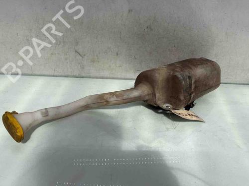 Sprinklertank RENAULT TWINGO II (CN0_) 1.2 16V (CN04, CN0B) | BP36663806C113 - Image 3