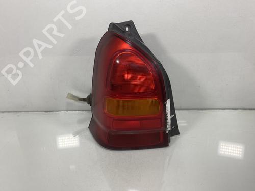 Used Left taillight SUZUKI ALTO VI (FF) 1.1 (RF410) (63 hp) 21825044