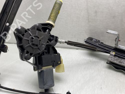 Front right window mechanism MINI MINI (R56) Cooper | BP23769796C23 