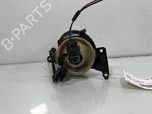 Venstre  foran tåkelykt OPEL CORSA D (S07) 1.2 LPG (L08, L68) | BP29707584C30 