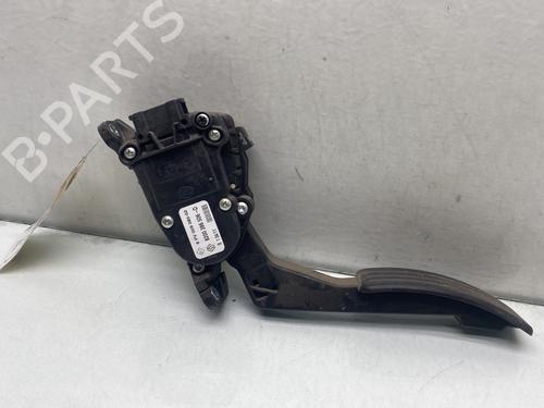 Pedal DACIA DUSTER (HS_) 1.5 dCi 4x4 (HSMC, HSMD) | BP27746494I4 - Image 3