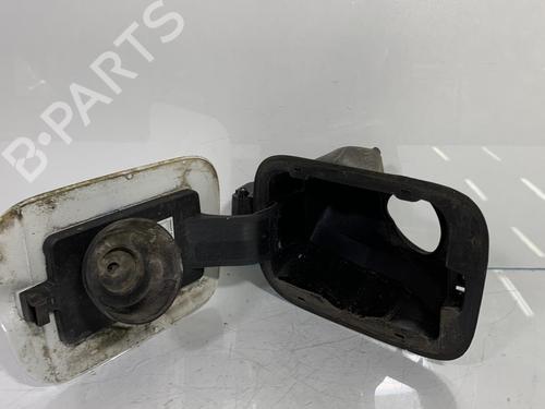 Used Fuel flap Fuel flap FIAT PANDA (312_, 319_) 1.2 (312PXA1A) (69 hp) 19974189 19974189