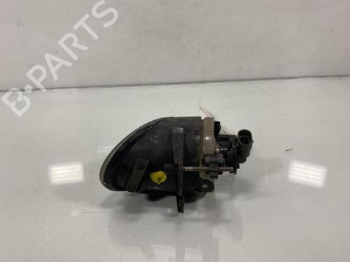 Left front fog light VW PASSAT B6 Variant (3C5) | BP19978108C30 - Image 2