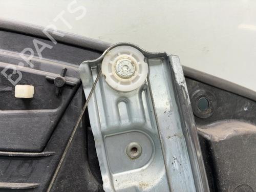 Front right window mechanism HYUNDAI i30 (GD) 1.6 CRDi | BP39427079C23 - Image 7