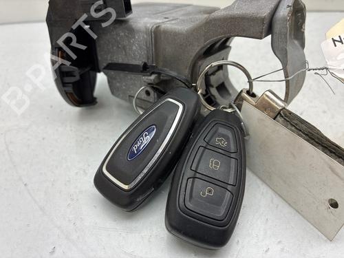 rattlas-tenningslas-ford-b-max-jk-2012-38915295 main image