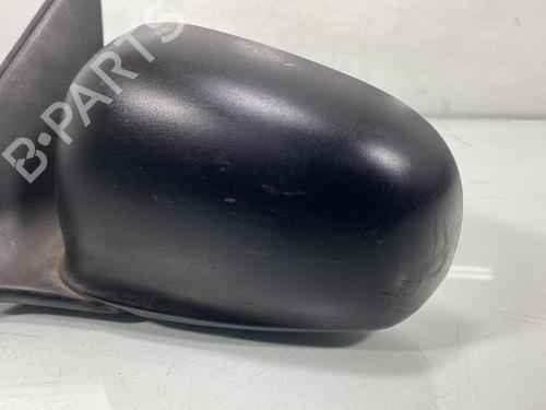 Left mirror ROVER 400 II (RT)  | BP20021026C26 