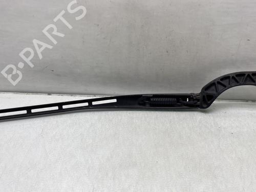 Front windshield wiper arm AUDI A4 B7 (8EC) 2.0 TDI 16V | BP22314584C143 