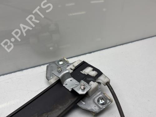 Front left window mechanism CHEVROLET MATIZ (M200, M250) 0.8 | BP31976488C22 - Image 2