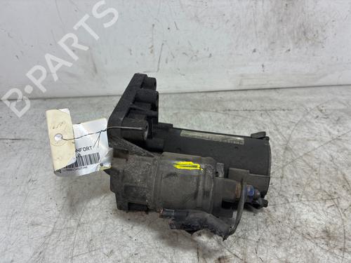 Starter PEUGEOT PARTNER Box Body/MPV 1.6 HDi | BP40533583M8 - Image 4