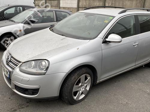  - Image 5
