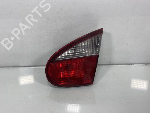 Used Right tailgate light DAEWOO LANOS (KLAT) [1997-2025]  21802485