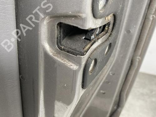 Right front door SAAB 9-3 (YS3D) 2.2 TiD | BP21957772C3 