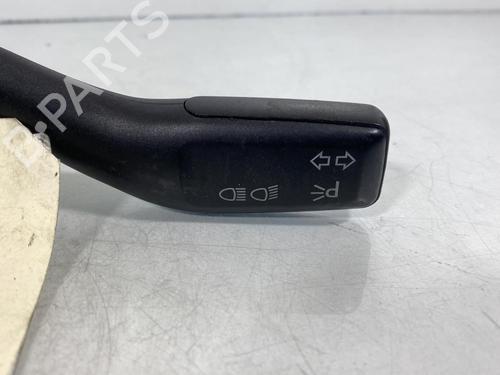 Switch AUDI A6 C6 (4F2) 2.7 TDI | BP19973433I30 