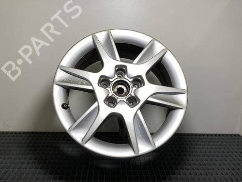 Used Rim AUDI A3 (8P1) 1.6 TDI (105 hp) 20024407