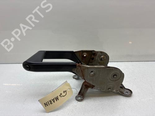 Used Hand brake Hand brake 39573213 39573213