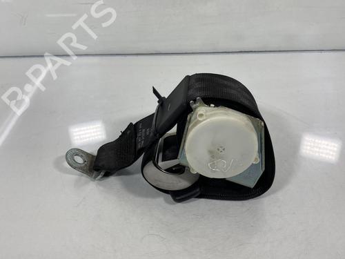 Rear right belt tensioner VW CADDY III MPV (2KB, 2KJ, 2CB, 2CJ)  | BP20030300C90 