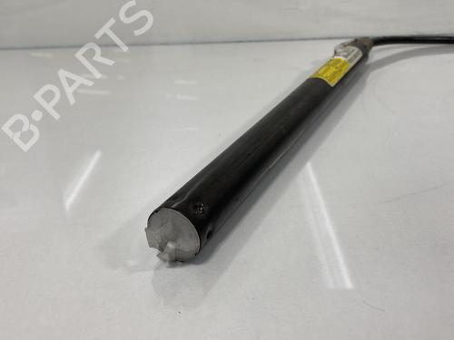 Front right belt tensioner VW GOLF IV (1J1) 1.9 TDI | BP20031106C88 