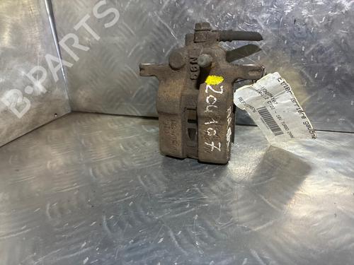Used Left rear brake caliper Left rear brake caliper 20009493 20009493
