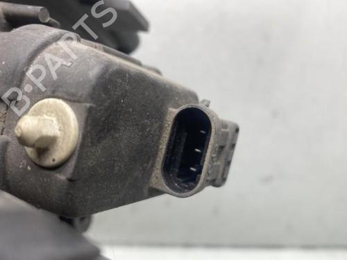 Used Right headlight Right headlight RENAULT KANGOO (KC0/1_) D 65 1.9 (KC0E, KC02, KC0J, KC0N) (64 hp) 19988798 19988798