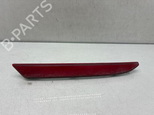 Used Other Other 38066750 38066750