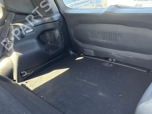 Warning switch JEEP RENEGADE SUV (BU, B1, BV) 1.6 CRD | BP38474937I22 - Image 7