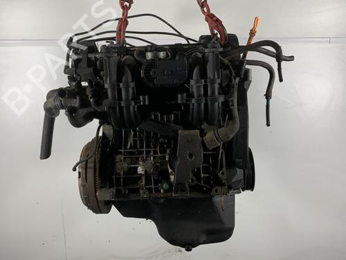 Used Engine Engine VW LUPO I (6X1, 6E1) 1.4 (60 hp) 33052342 33052342