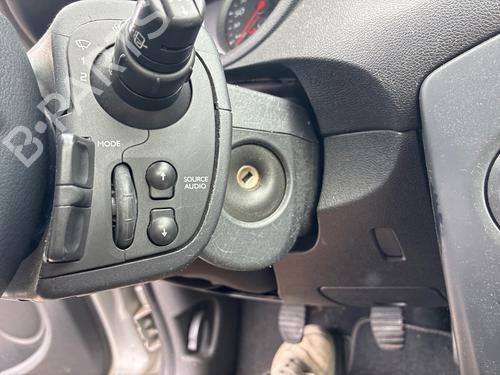 Left front window switch RENAULT CLIO III (BR0/1, CR0/1) 1.5 dCi (BR17, CR17) | BP38237516I27 - Image 13