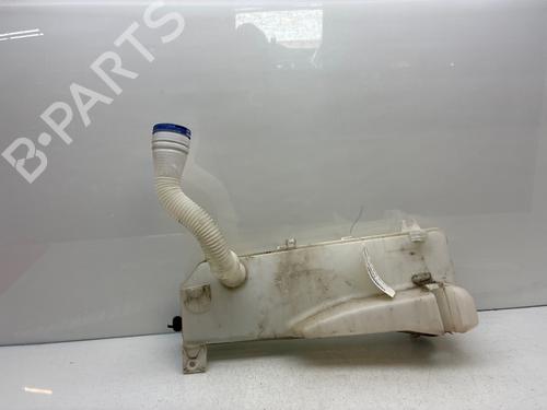 Sprinklertank Sprinklertank 39454912 39454912