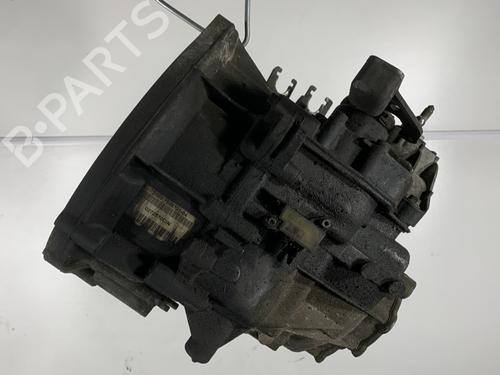 Gearbox MINI MINI (R56) Cooper D | BP27836218M3 - Image 3