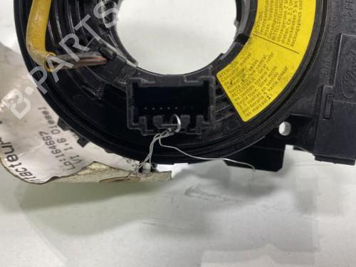 Squib airbag FORD FIESTA VI (CB1, CCN) 1.6 TDCi | BP19983832C102 