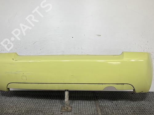 rear-bumper-citroen-c2-jm_-2003-2004-2005-2006-2007-2008-2009-2010-2011-2012-2013-2014-2015-2016-2017-31095361 main image