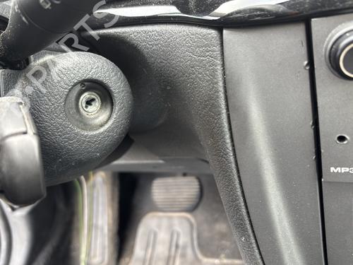 Left front window switch CITROËN C5 II (RC_) 2.0 HDi (RCRHRH) | BP33015018I27 - Image 5